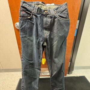 LAPCO FR Men's Jeans 34x34